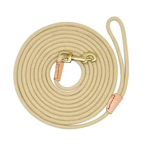Komfortabelt nylon bånd