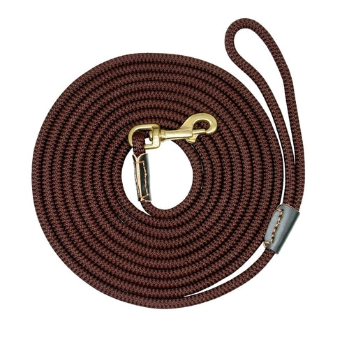 Komfortabelt nylon bånd