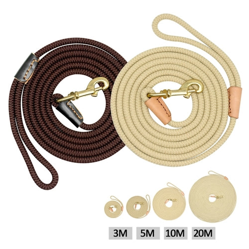 Komfortabelt nylon bånd