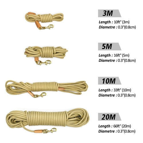 Komfortabelt nylon bånd